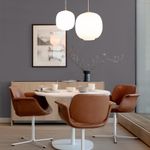 Товар Loymina Lotus LOT1 113